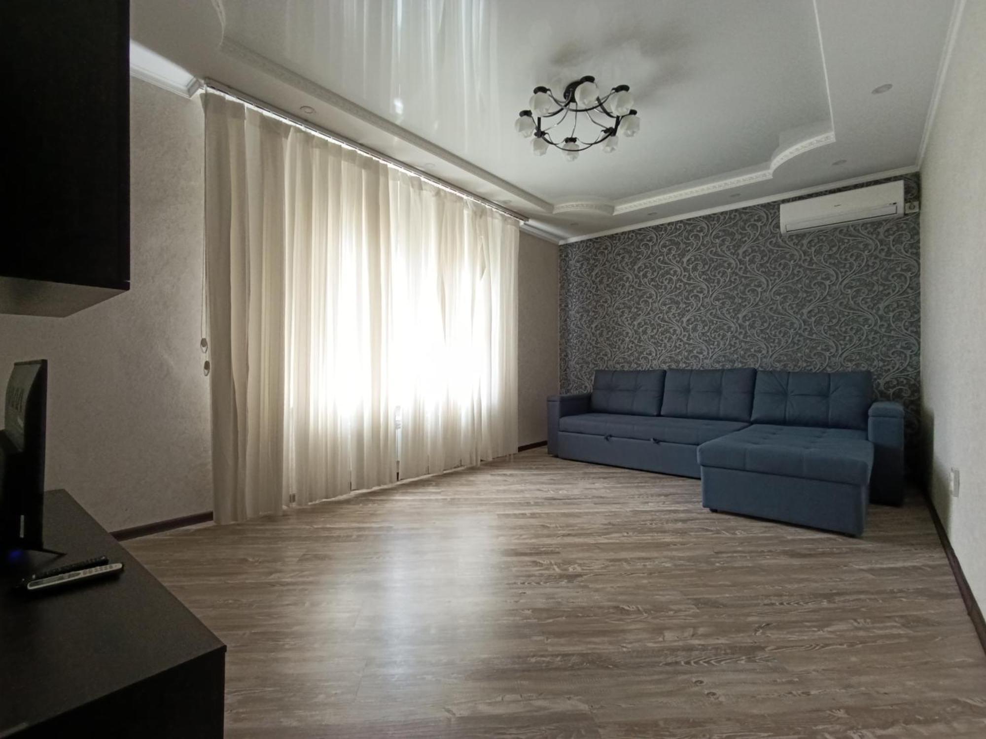 Ferienwohnung Aura On Abdrahmanova 145 Bischkek Exterior foto